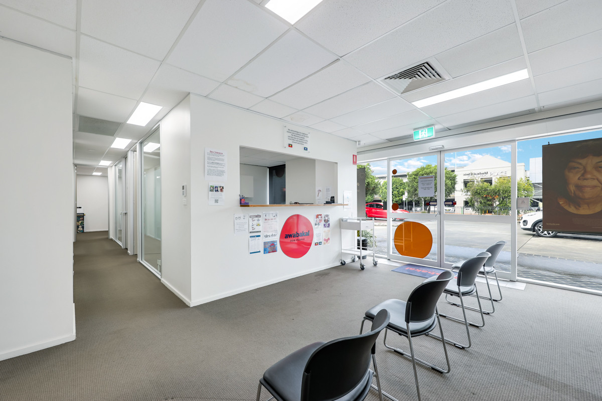 R2-3980608-Maitland-2025-03-03-144752-1