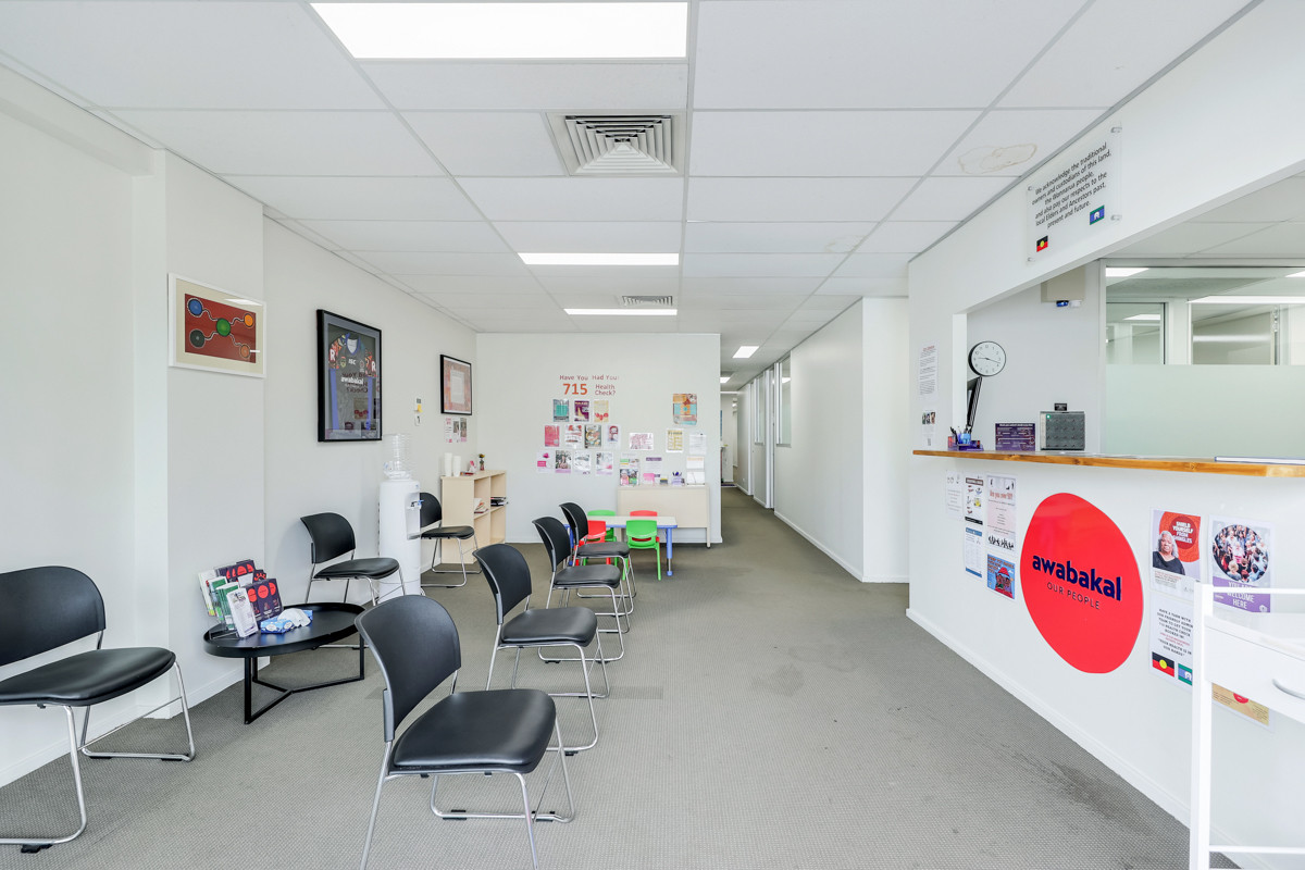 R2-3980608-Maitland-2025-03-03-144752-2