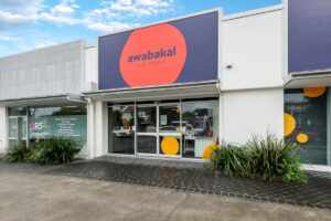 R2 3980608 Maitland 2025 03 03 144752 | Commercial Collective