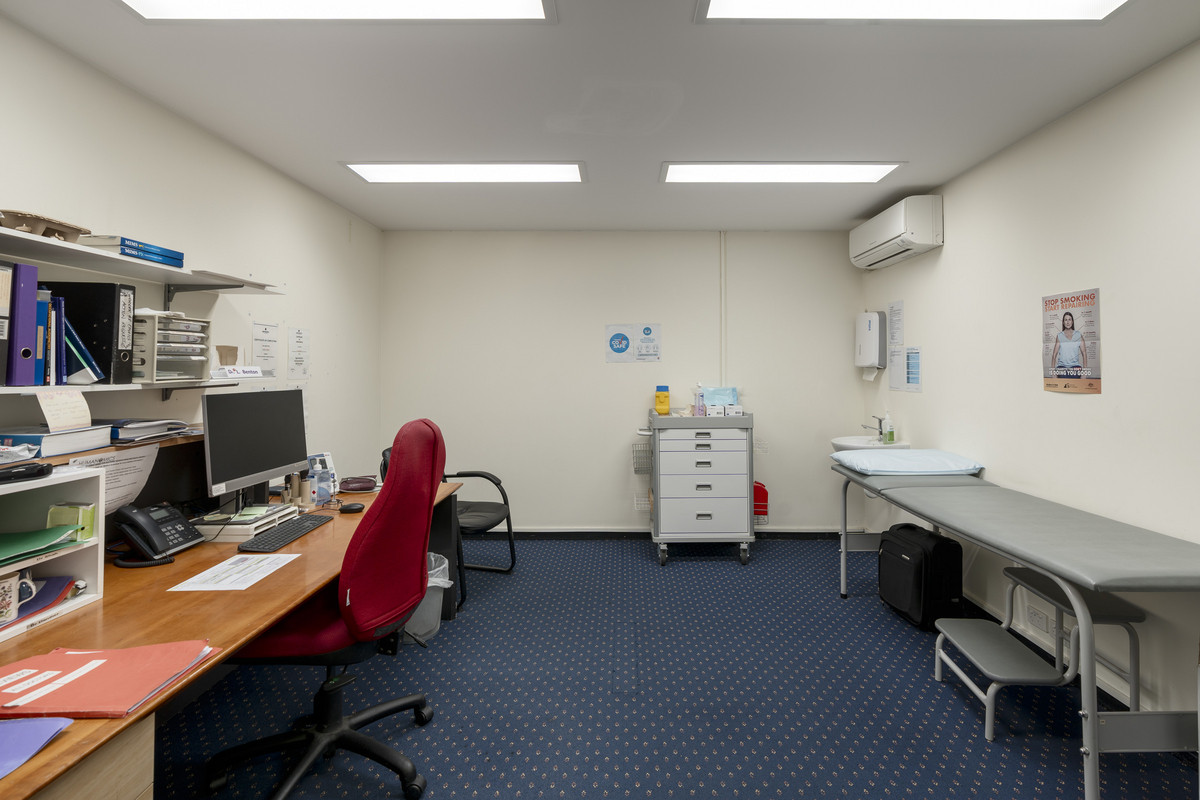 R2-3991350-Edgeworth-2025-03-13-135655-2