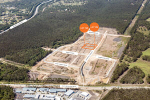 R2 4086854 Black Hill 2025 03 03 151401 | Commercial Collective
