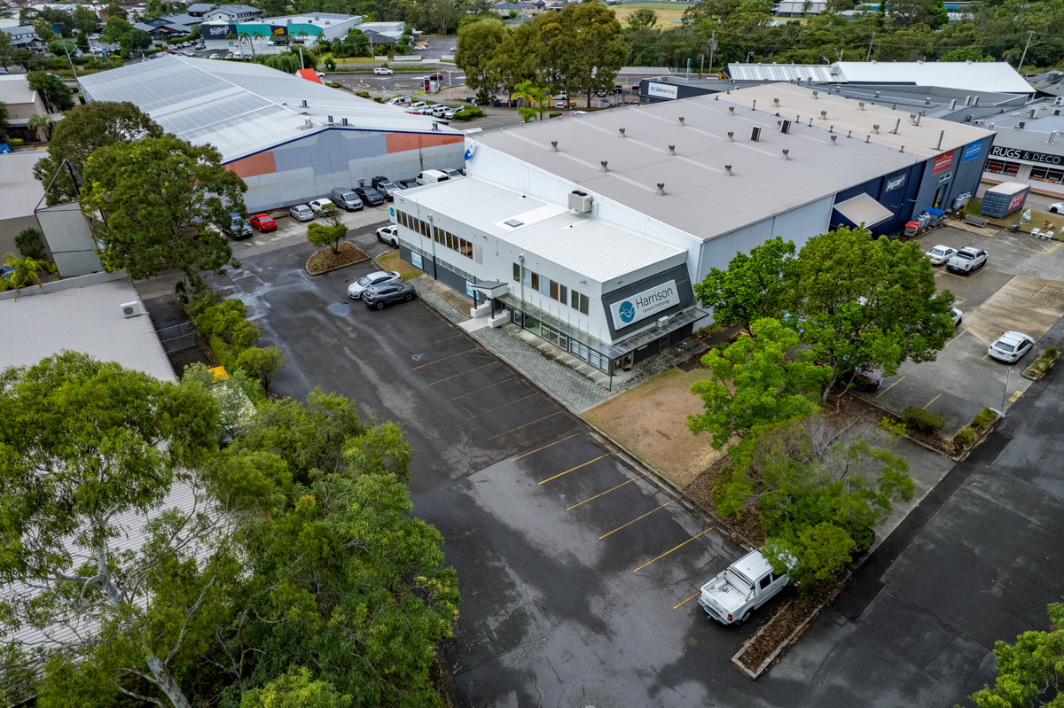 R2-4118511-Warners-Bay-2025-03-12-113841-2
