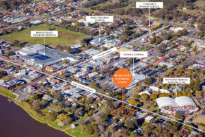 R2 4197667 Raymond Terrace 2025 03 03 145708 | Commercial Collective