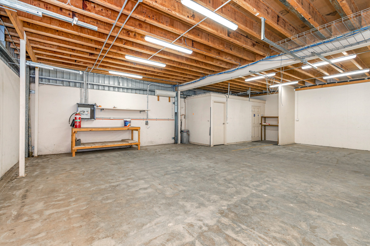 R2-4221652-Morisset-2025-03-03-112110-1