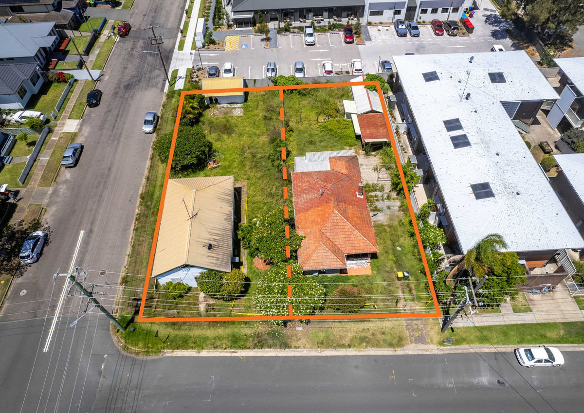 R2 4339024 Belmont 2025 03 03 151109 | Commercial Collective