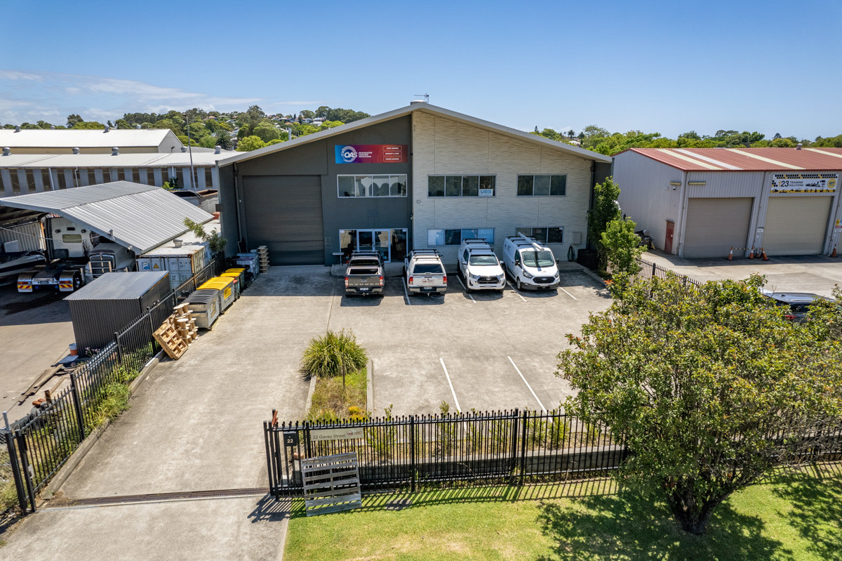 R2 4360971 Mayfield 2025 03 07 101520 | Commercial Collective