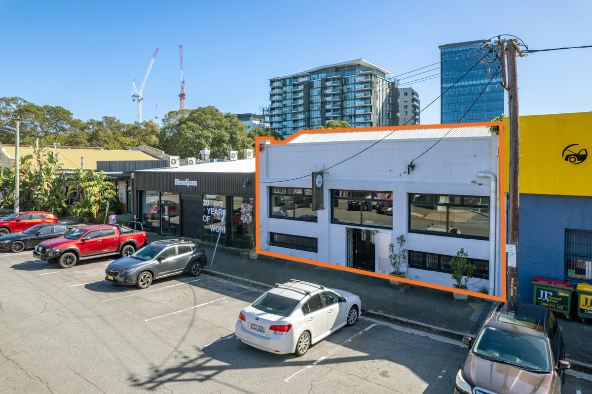 R2 4407508 Newcastle West 2025 03 05 133339 | Commercial Collective