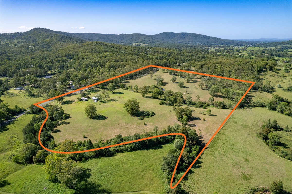 R2-4422392-Martins-Creek-2025-03-06-125853-1