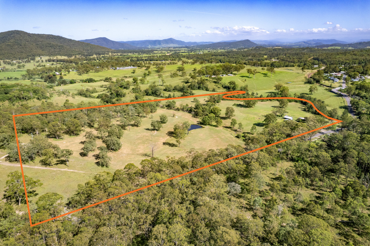 R2-4422392-Martins-Creek-2025-03-06-125853-2