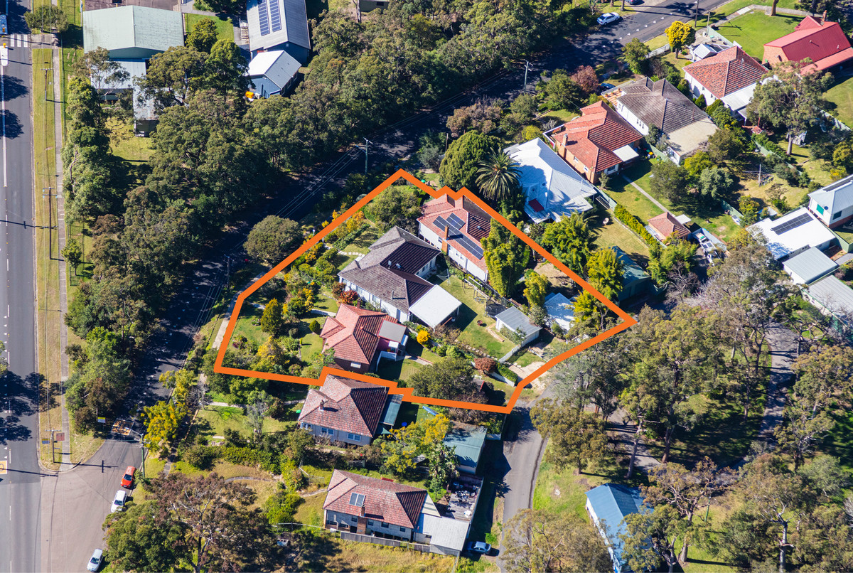 R2-4425524-Kotara-2025-03-04-153955-1