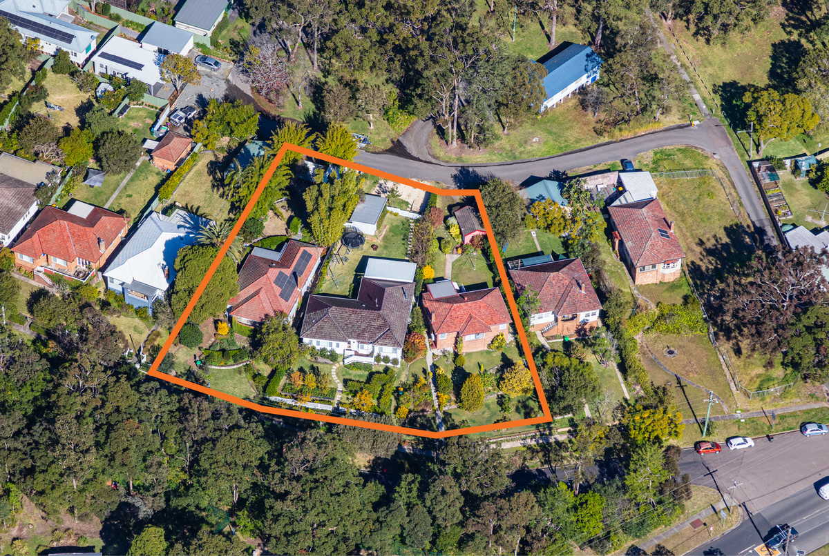 R2-4425524-Kotara-2025-03-04-153955-2
