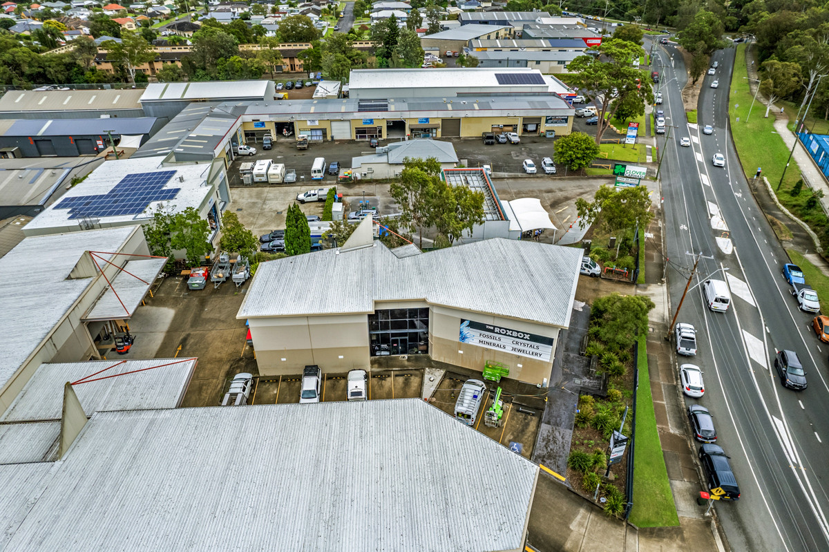 R2-4449862-Warners-Bay-2025-03-18-152941-1