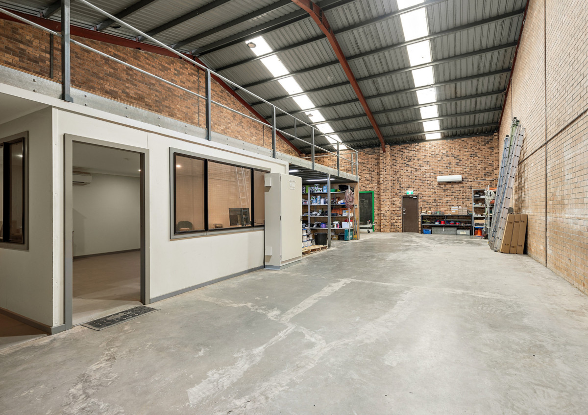 R2-4454460-East-Maitland-2025-03-21-123634-1