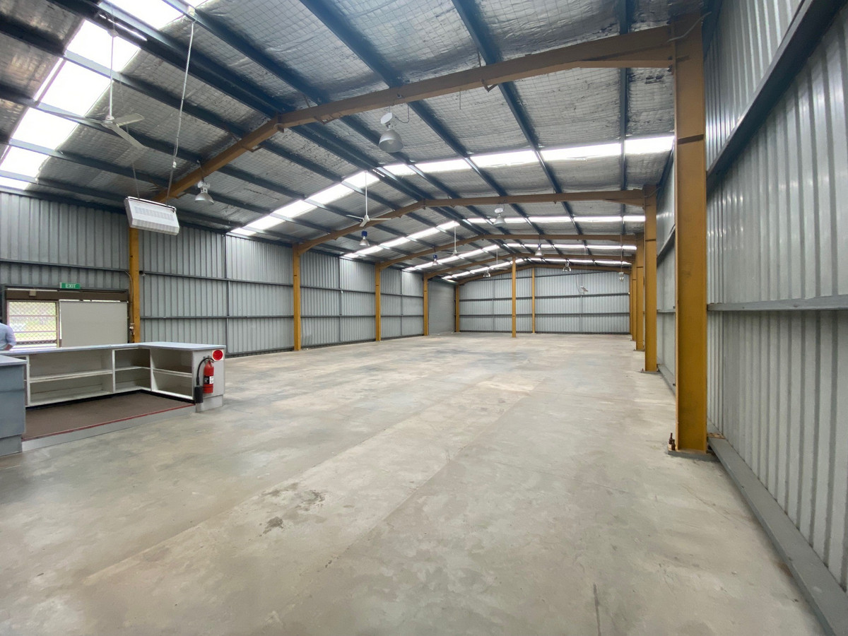 R2-4463316-Kurri-Kurri-2025-03-12-151736