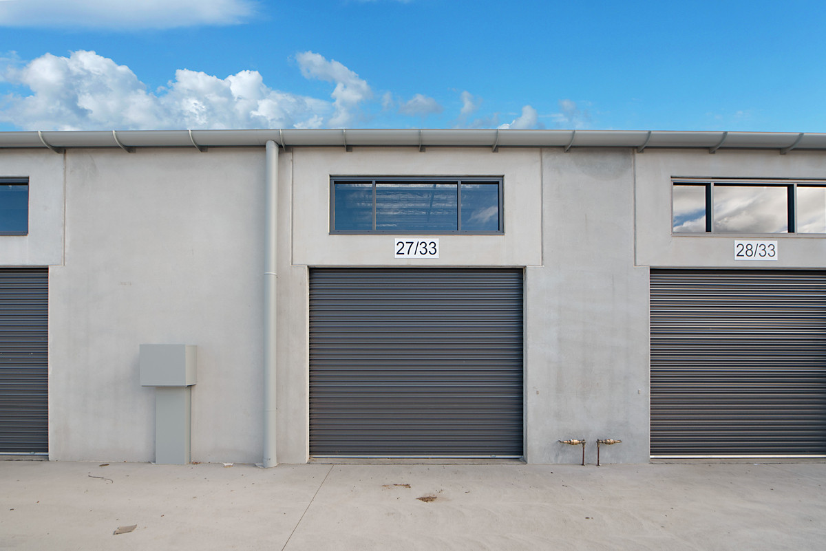 R2 4466630 CARRINGTON 2025 03 03 152102 | Commercial Collective