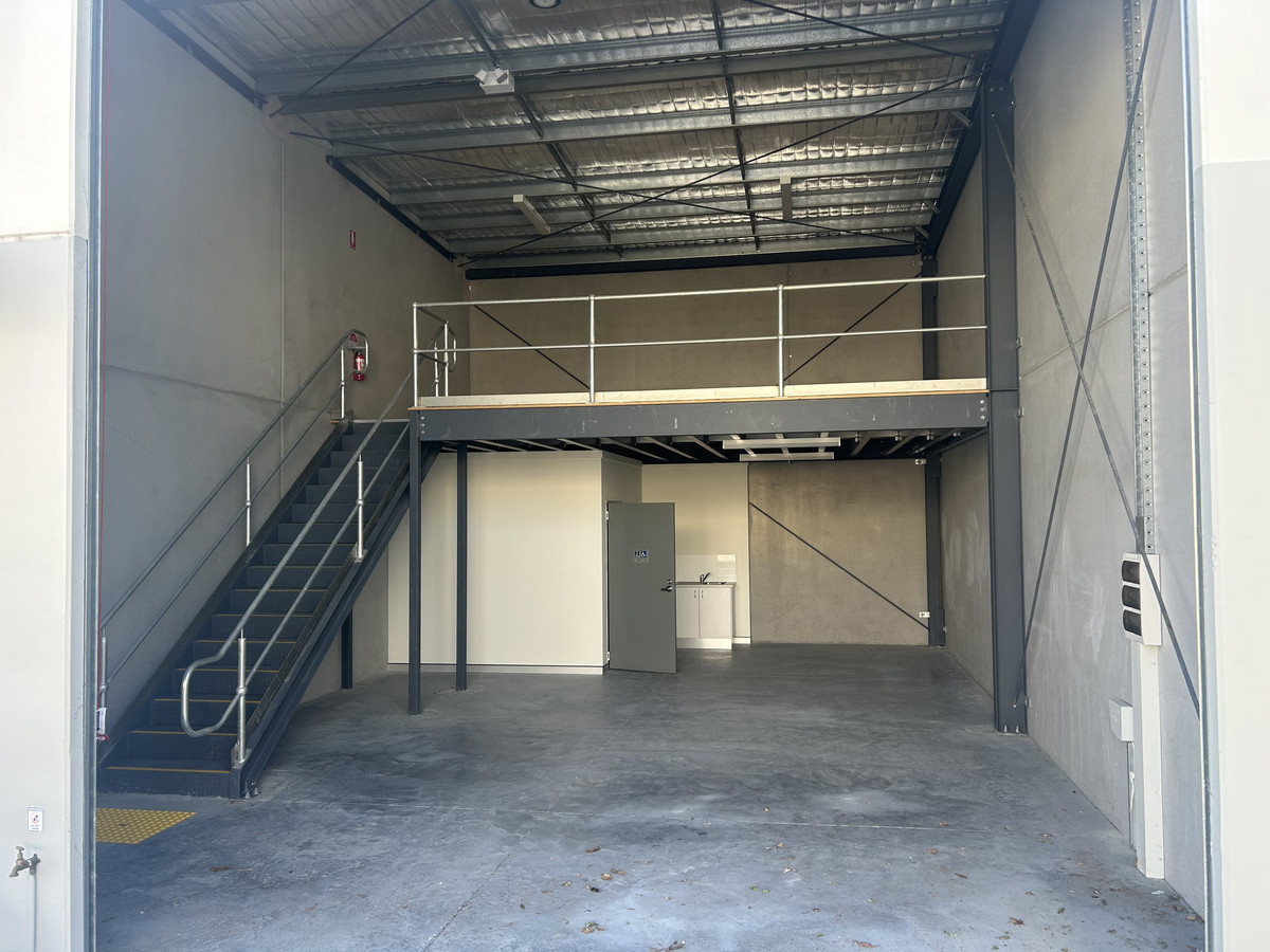 R2-4506107-Warabrook-2025-03-26-080037-1