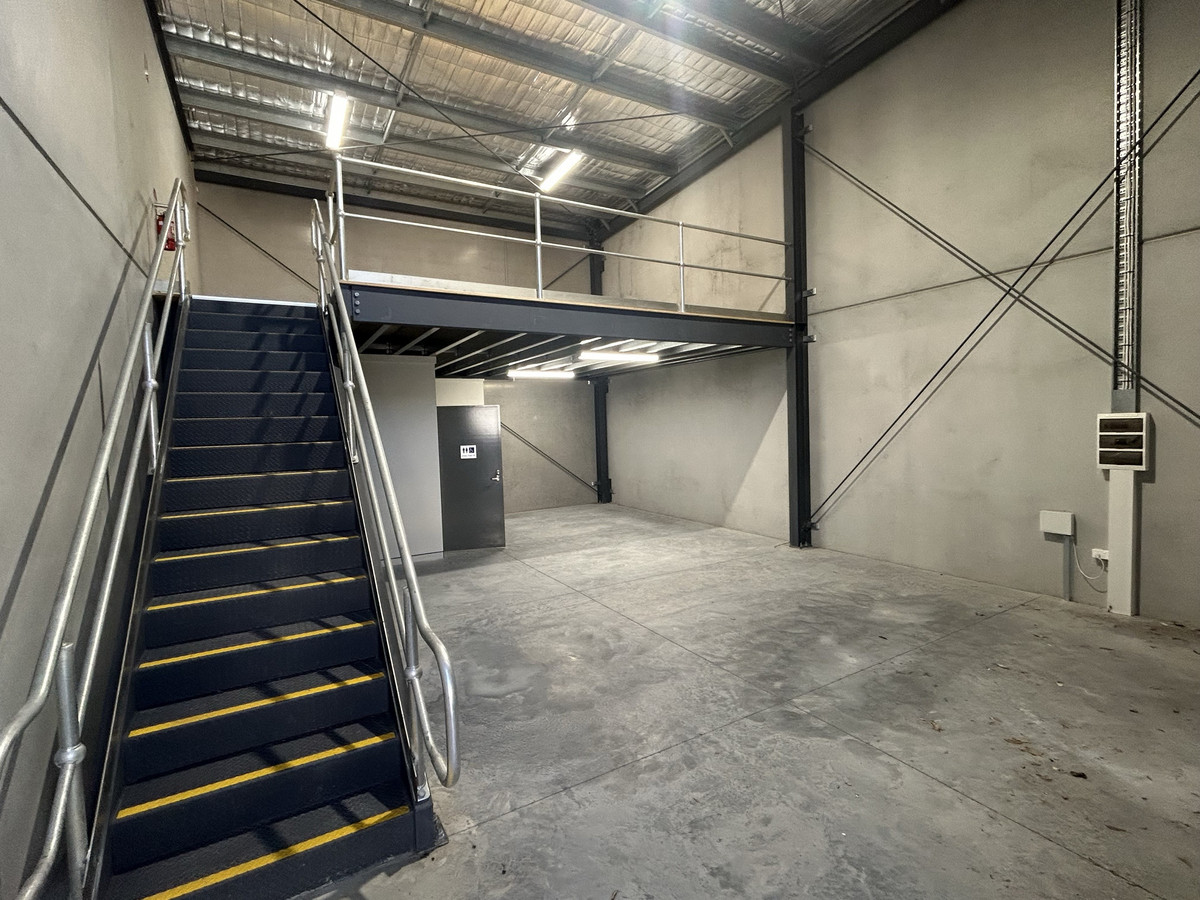 R2-4506107-Warabrook-2025-03-26-080037-2