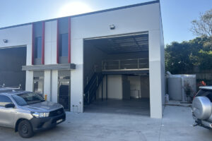 R2 4506107 Warabrook 2025 03 26 080037 | Commercial Collective