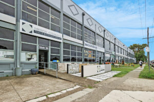 b81d5b55 0ec7 4f5b a3a3 b94709f6c99d HAMILTON 2025 03 05 094725 | Commercial Collective