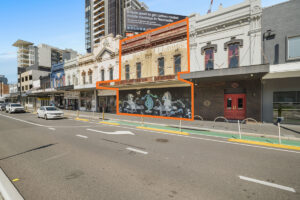 R2 3151351 Newcastle 2025 04 01 141821 | Commercial Collective