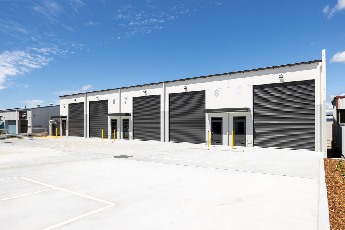 R2-3482903-Warners-Bay-2025-04-23-144332-1