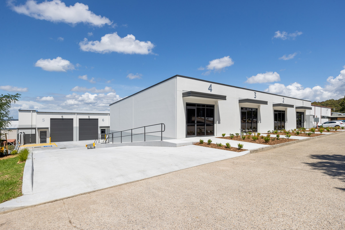 R2-3482903-Warners-Bay-2025-04-23-144332-2