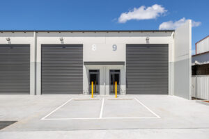 R2 3482903 Warners Bay 2025 04 23 144332 | Commercial Collective