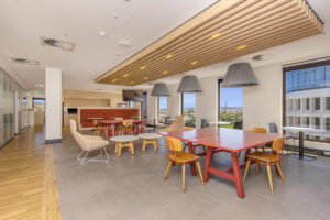 R2 3560584 Newcastle 2025 04 11 152937 | Commercial Collective