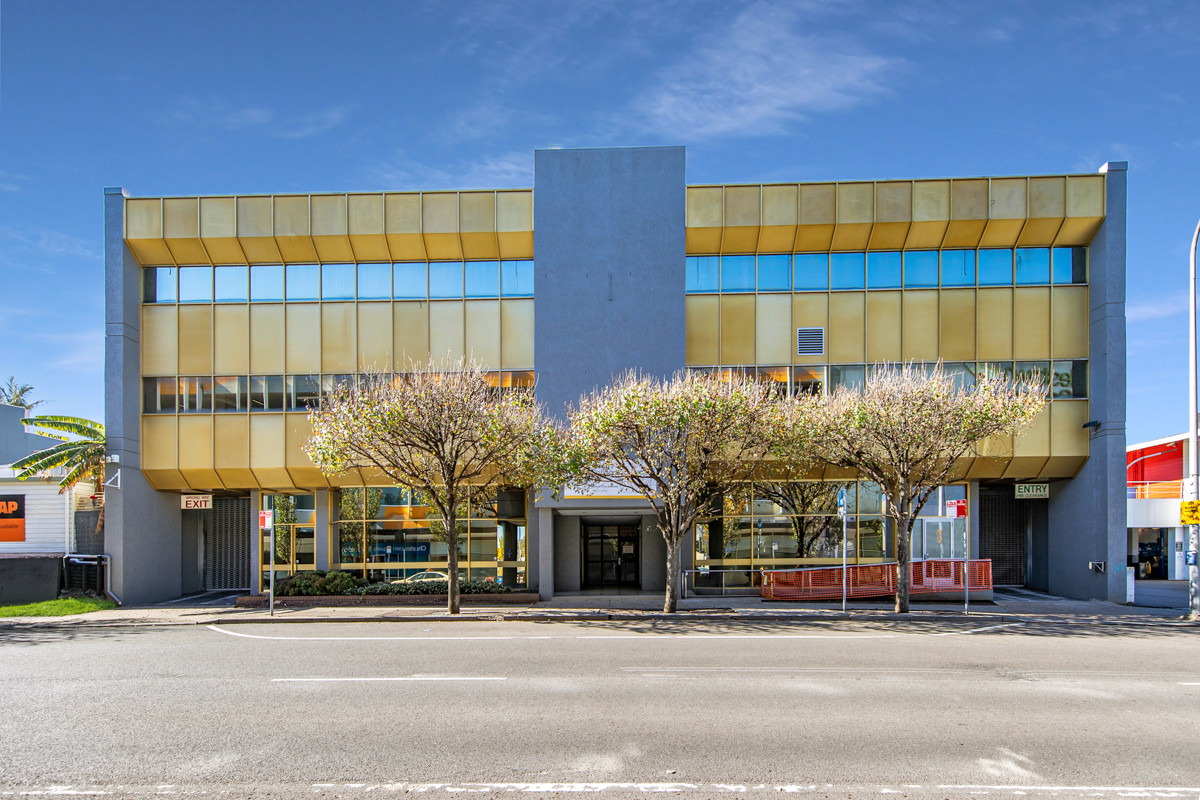 R2-3716398-Charlestown-2025-04-02-150821-1