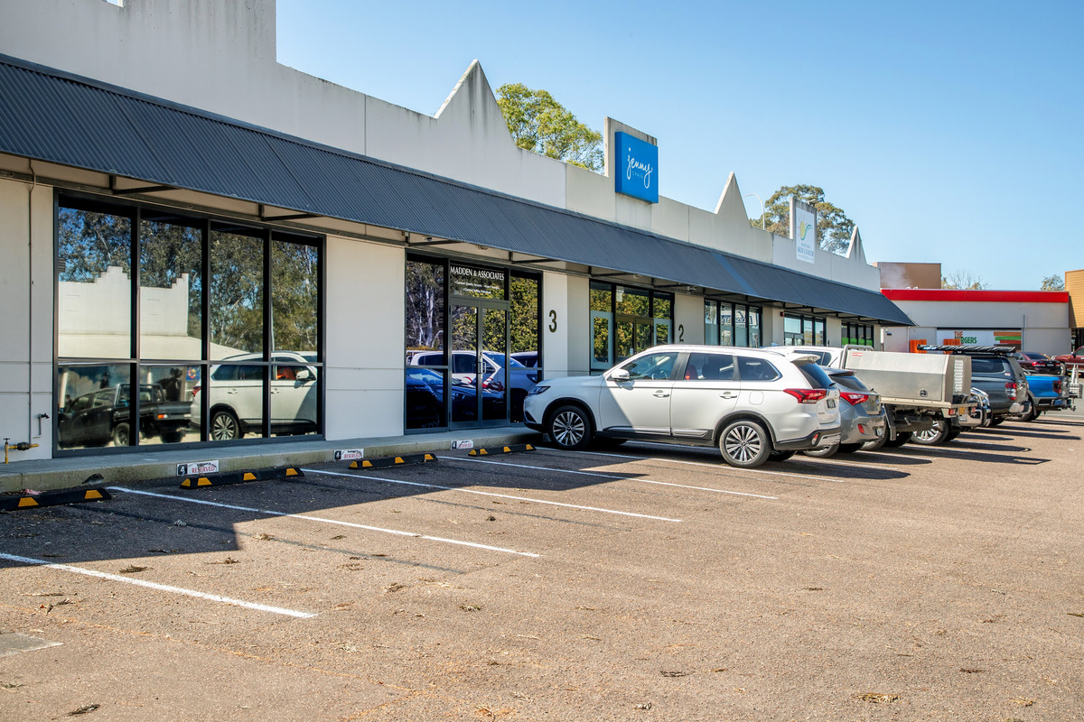 R2-3784514-Maitland-2025-04-02-151002-1