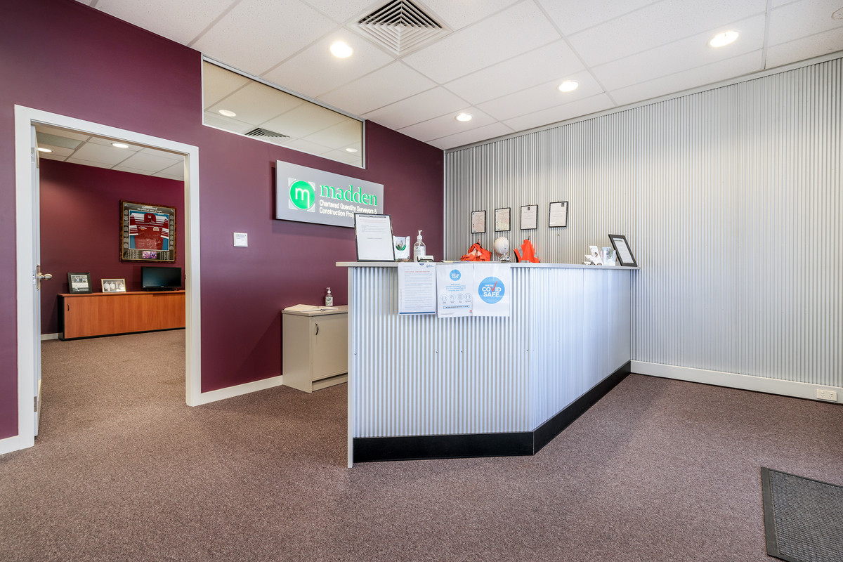 R2-3784514-Maitland-2025-04-02-151002-2