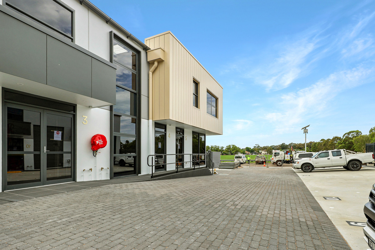 R2-3861962-Broadmeadow-2025-04-28-122758