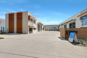 R2 3874300 Beresfield 2025 04 02 131853 | Commercial Collective