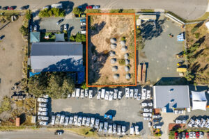 R2 3978144 Heatherbrae 2025 04 02 135957 | Commercial Collective