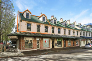 R2 3981060 Newcastle 2025 04 02 150421 | Commercial Collective