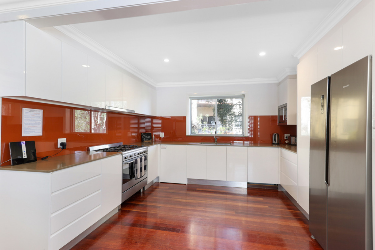 R2-4045551-The-Hill-2025-04-14-102448-1