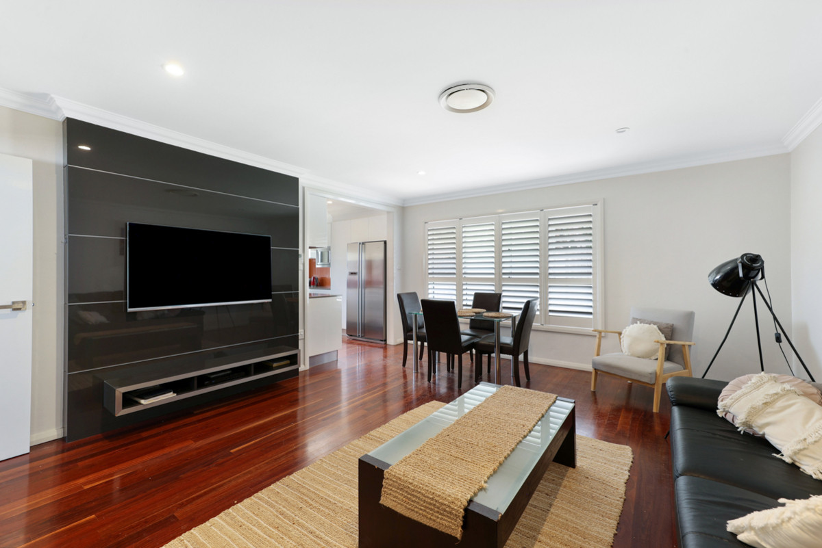 R2-4045551-The-Hill-2025-04-14-102448-2