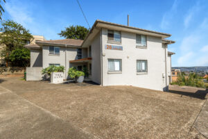 R2 4045551 The Hill 2025 04 14 102448 | Commercial Collective