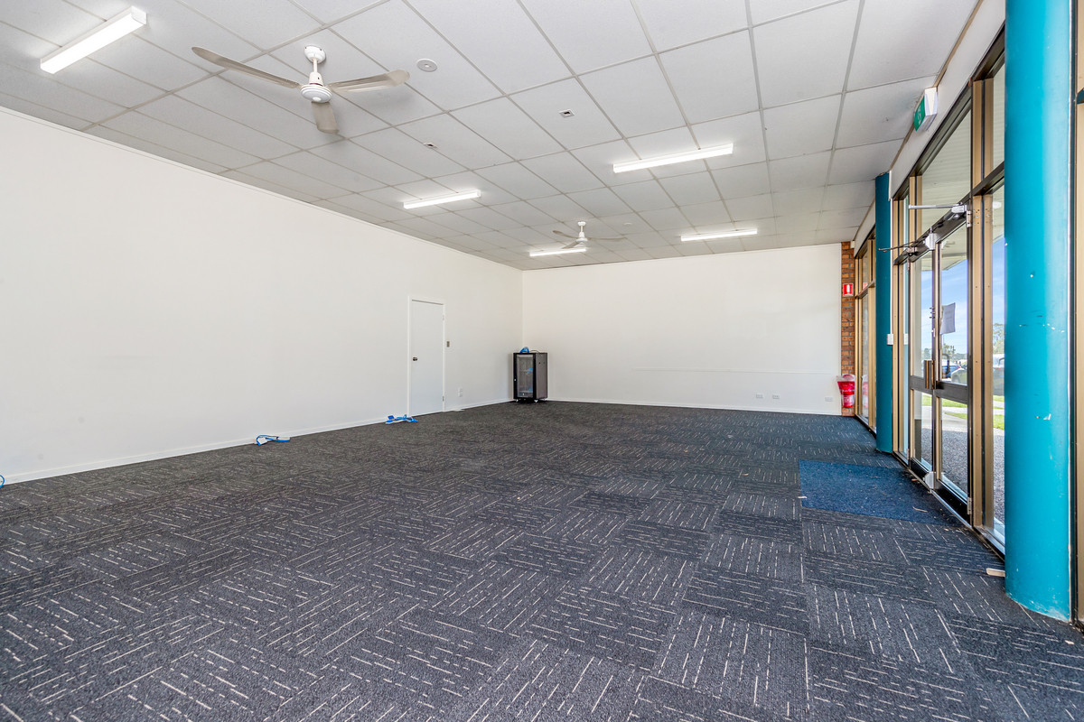 R2-4254552-East-Maitland-2025-04-07-103254-2