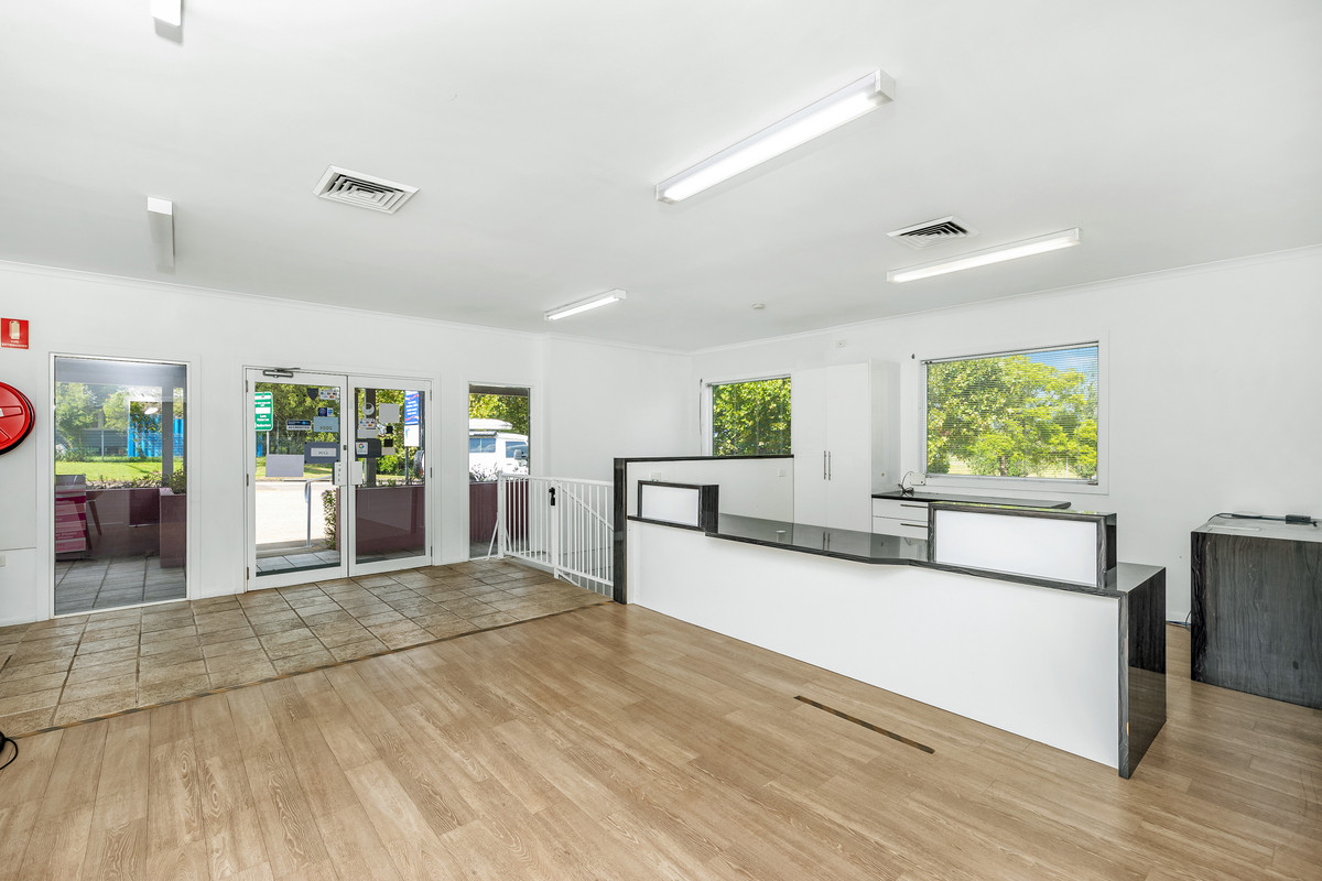 R2-4360981-Maitland-2025-04-22-121046-1