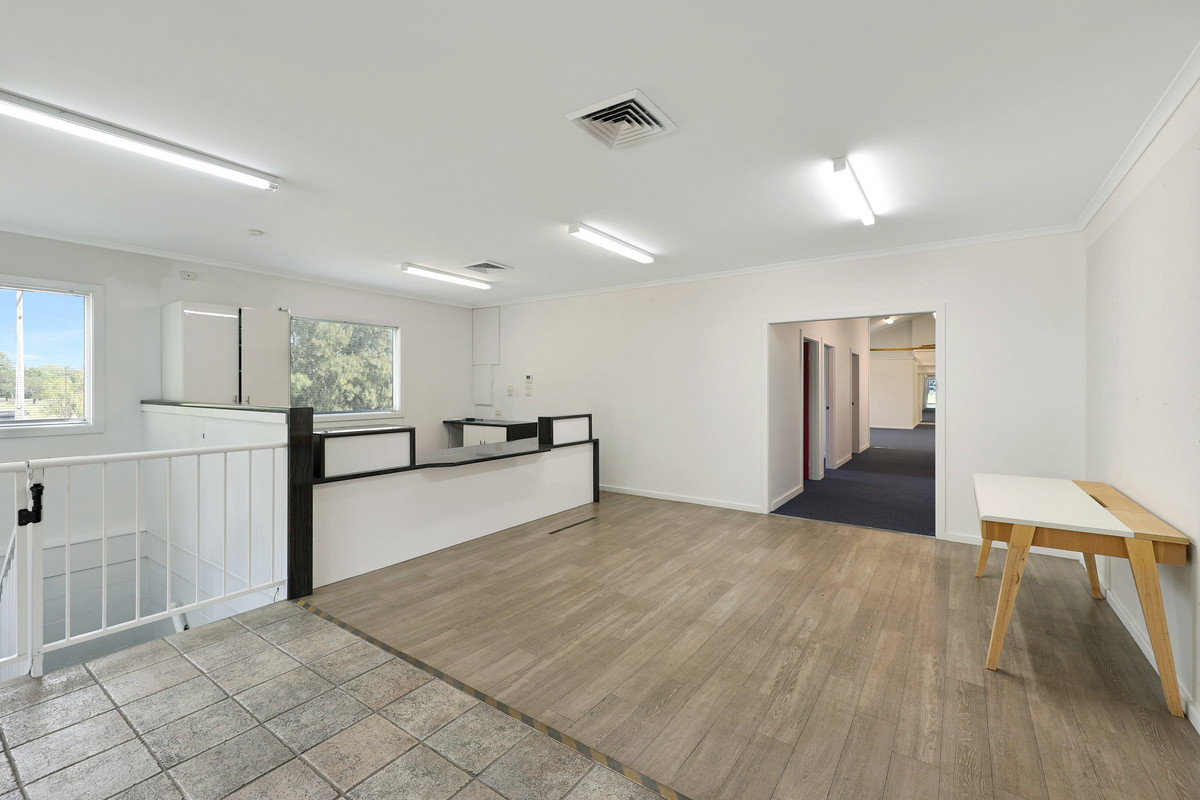 R2-4360981-Maitland-2025-04-22-121046-2