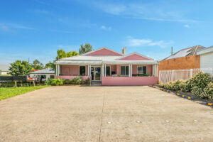 R2 4360981 Maitland 2025 04 22 121046 | Commercial Collective