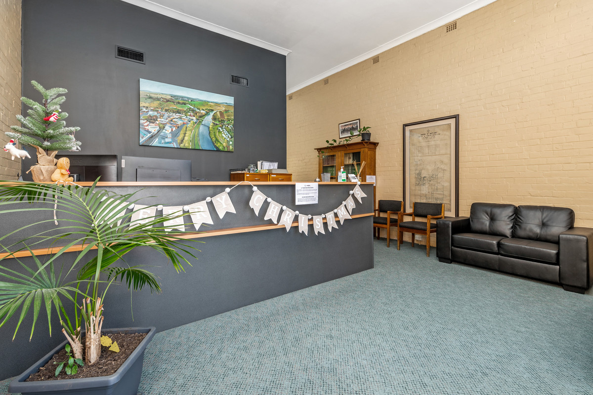 R2-4363722-Maitland-2025-04-02-133431-1