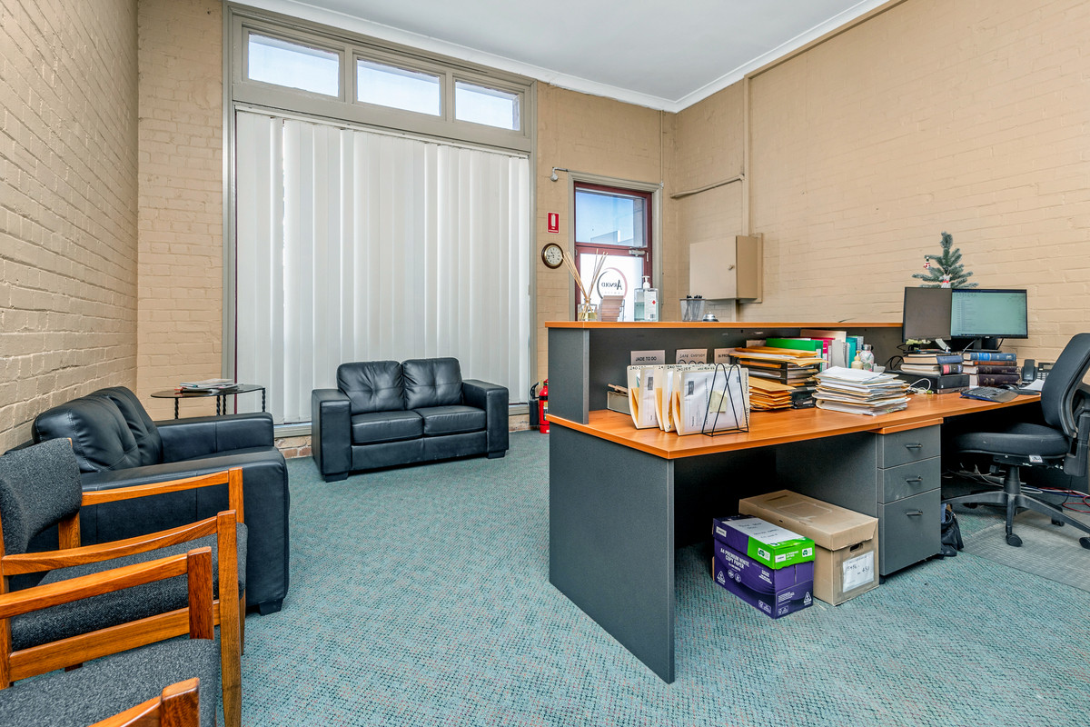 R2-4363722-Maitland-2025-04-02-133431-2