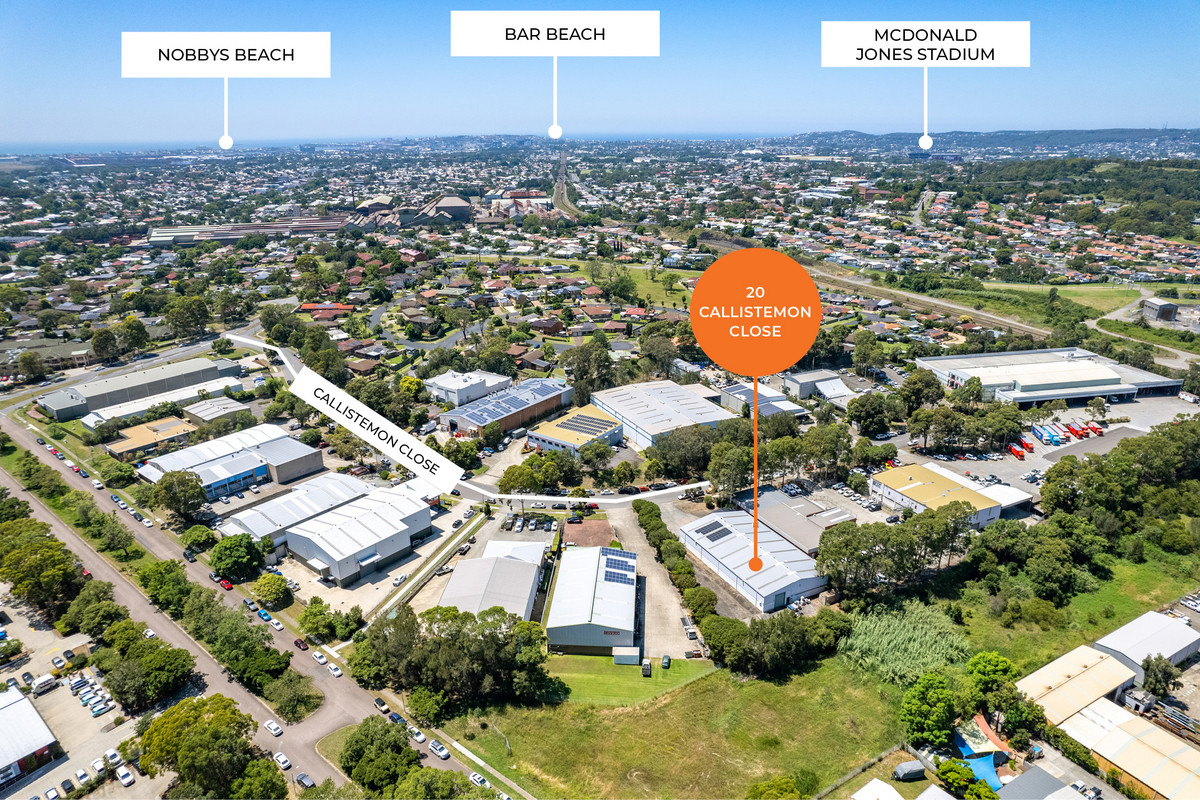 R2-4386597-Warabrook-2025-04-07-094923-1