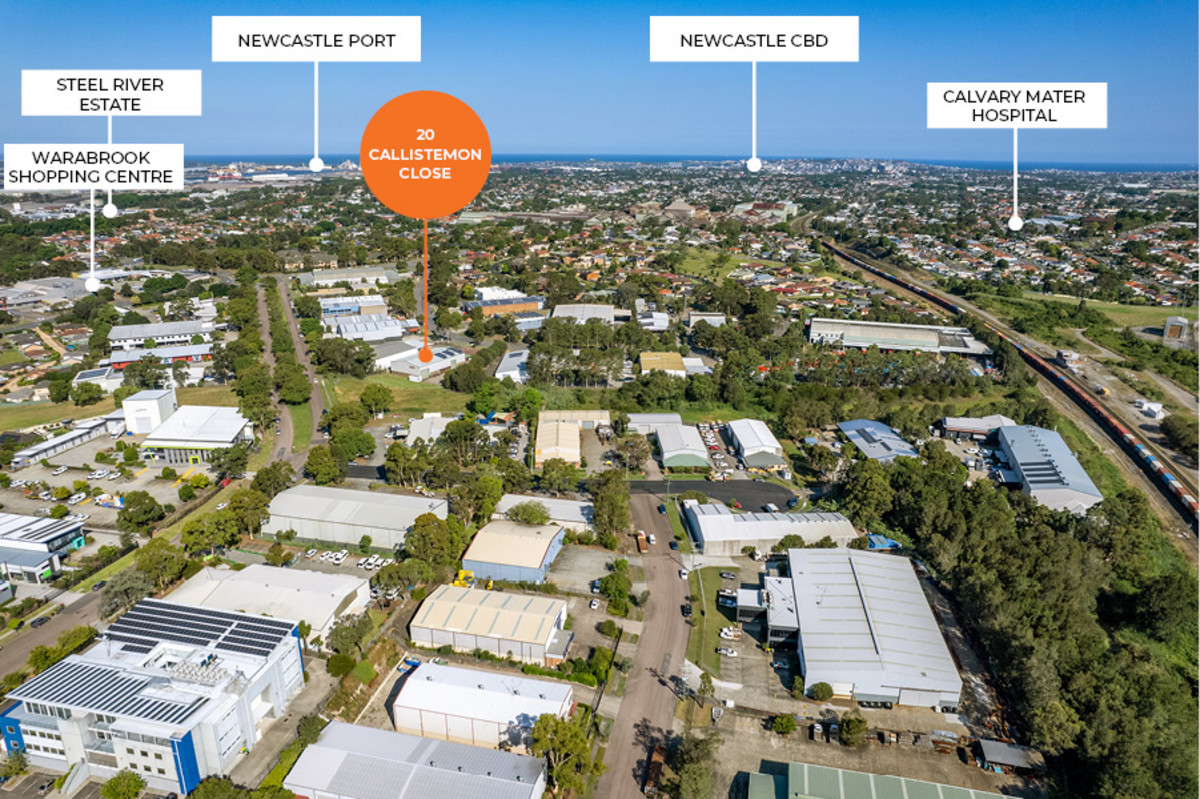 R2-4386597-Warabrook-2025-04-07-094923-2