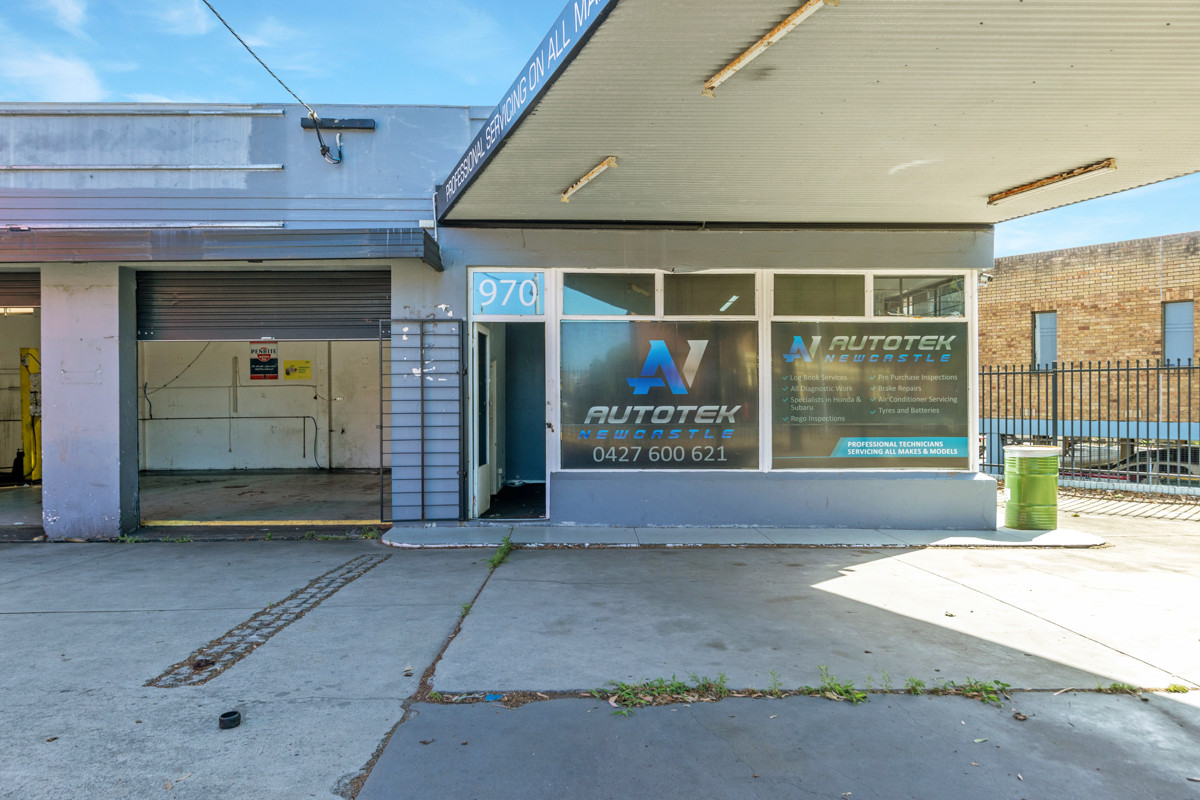 R2-4390600-Newcastle-West-2025-04-23-092357-2