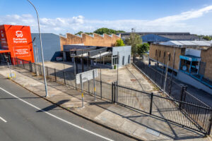 R2 4390600 Newcastle West 2025 04 23 092357 | Commercial Collective