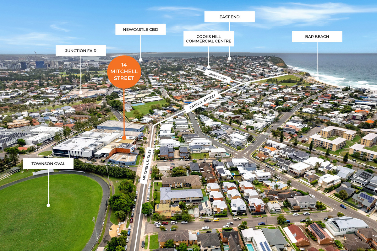 R2-4445657-Merewether-2025-03-31-093842-1