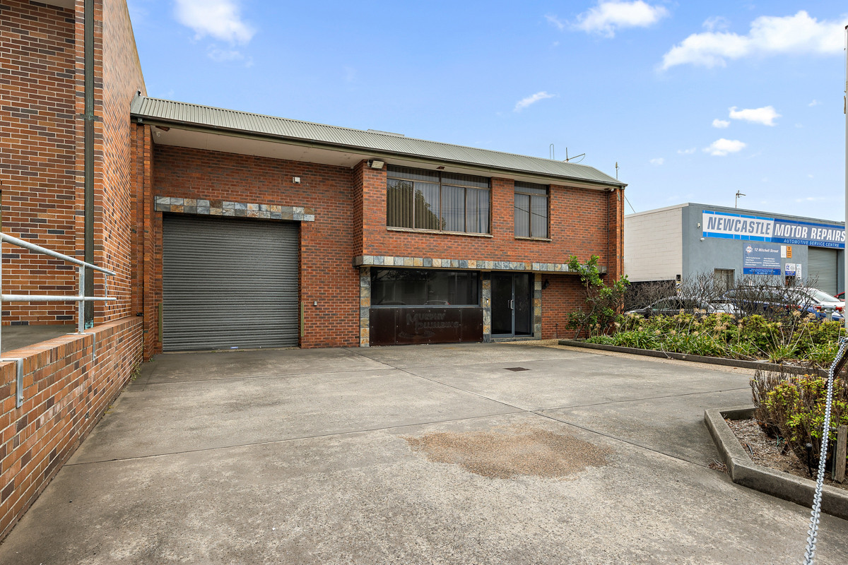 R2-4445657-Merewether-2025-03-31-093842-2